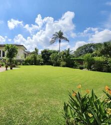 Caldecott Hill Estate (D11), Detached #623010971